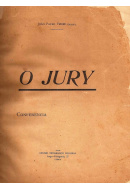 Livros/Acervo/F/FREIRE JP O JURI